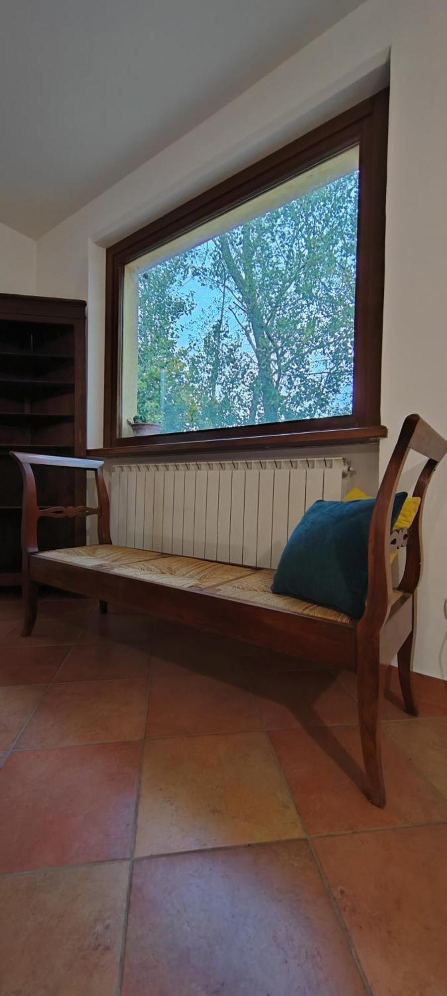 Servigliano Borgo Acque Romane المظهر الخارجي الصورة