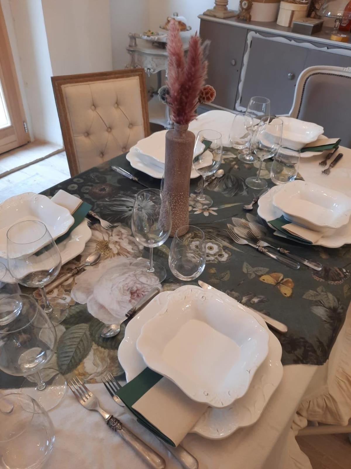 Servigliano Borgo Acque Romane المظهر الخارجي الصورة